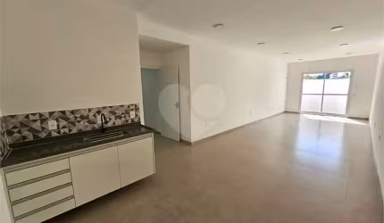 Salas para locação em Vila Vianelo - SP