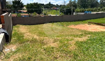 Loteamento à venda em São Venâncio - SP