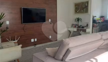 Casa com 3 quartos à venda em Jardim Vale Verde - SP