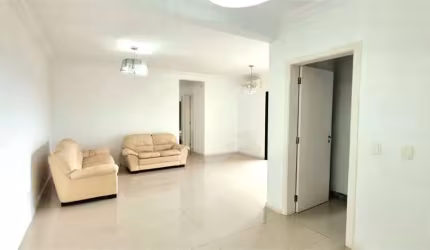 Apartamento com 2 quartos à venda em Anhangabaú - SP