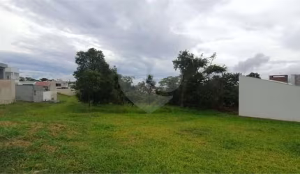 Loteamento à venda em Residencial Vila Victoria - SP
