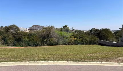 Loteamento à venda em Prata - SP