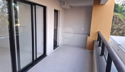 Apartamento com 2 quartos à venda em Portal Do Paraíso Ii - SP