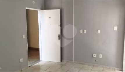 Apartamento com 2 quartos à venda em Vila Mafalda - SP