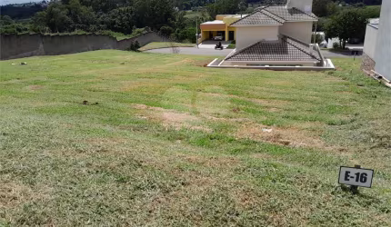 Loteamento à venda em Vila Preciosa (vilarejo) - SP