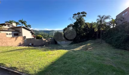 Chácara à venda em Chácara Malota - SP