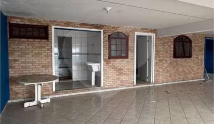 Casa com 4 quartos à venda ou para locação em Jardim Do Lago - SP