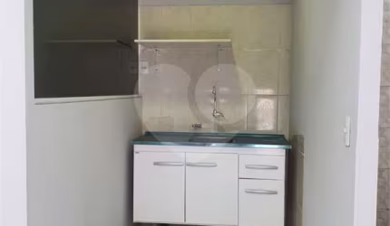 Salão Comercial para locação em Vila Isabel Eber - SP