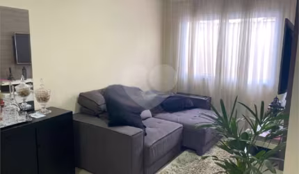 Casa com 3 quartos à venda em Residencial Santa Giovana - SP