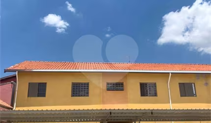 Apartamento com 2 quartos à venda ou para locação em Jardim Das Tulipas - SP