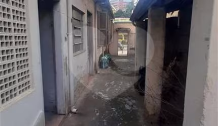 Casa com 3 quartos à venda em Bela Vista - SP