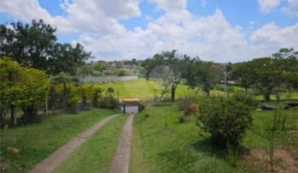 Chácara com 2 quartos à venda em Ivoturucaia - SP