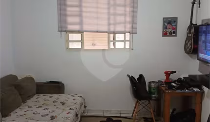 Casa com 2 quartos à venda em Fazenda Grande - SP