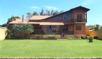 Casa com 3 quartos à venda ou para locação em Jardim Tereza Cristina - SP