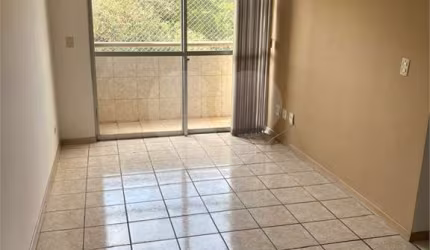 Apartamento com 2 quartos para locação em Vila Nova Jundiainópolis - SP