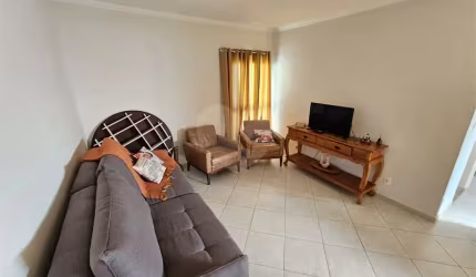 Apartamento com 1 quartos à venda ou para locação em Centro - SP
