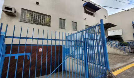 Casa com 4 quartos à venda em Ponte De São João - SP