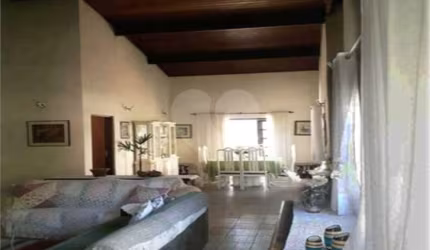 Casa com 3 quartos à venda em Centro (itupeva) - SP