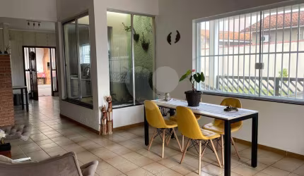 Casa com 3 quartos à venda ou para locação em Stella Maris - SP