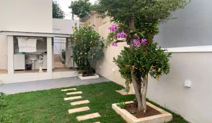 Casa com 3 quartos à venda em Vila Progresso - SP