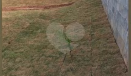 Terreno à venda em Chácara São Jorge - SP