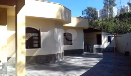 Casa com 2 quartos à venda em Jardim Caçula - SP