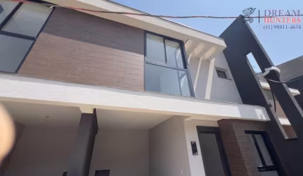 Casa em condomínio fechado com 3 quartos à venda na Rua Eugênio Flor, 390, Abranches, Curitiba, 112 m2 por R$ 829.000