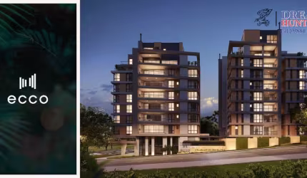 Apartamento com 3 quartos à venda na Rua Monsenhor Ivo Zanlorenzi, 2405, Mossunguê, Curitiba, 141 m2 por R$ 1.748.800