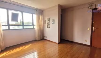 Apartamento com 4 quartos à venda na Rua do Herval, 34, Alto da Rua XV, Curitiba, 182 m2 por R$ 1.200.000