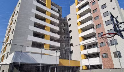 Cobertura com 2 quartos à venda na Rua Pará, 1306, Água Verde, Curitiba, 124 m2 por R$ 1.118.000