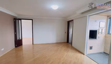 Apartamento com 4 quartos à venda na Rua Campos Sales, 220, Alto da Glória, Curitiba, 149 m2 por R$ 944.400