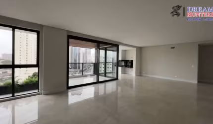 Cobertura com 3 quartos à venda na Avenida João Gualberto, 916, Alto da Glória, Curitiba, 312 m2 por R$ 5.405.000