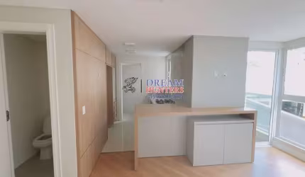 Apartamento com 2 quartos à venda na Rua General Carneiro, 1073, Alto da Glória, Curitiba, 76 m2 por R$ 957.600