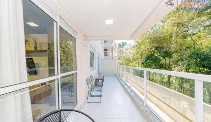 Apartamento com 3 quartos à venda na Rua Vinte e Nove de Junho, 207, Bacacheri, Curitiba, 86 m2 por R$ 922.300