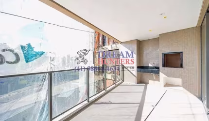 Apartamento com 3 quartos à venda na Rua Carlos Pioli, 531, Bom Retiro, Curitiba, 157 m2 por R$ 1.774.000