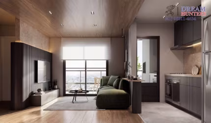 Apartamento com 3 quartos à venda na Rua Vinte e Quatro de Maio, 1125, Centro, Curitiba, 74 m2 por R$ 902.200