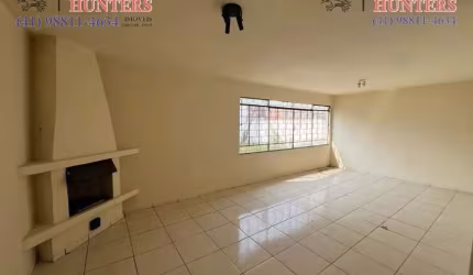 Casa com 3 quartos à venda na Rua Vicente Geronasso, 1369, Boa Vista, Curitiba, 154 m2 por R$ 620.000