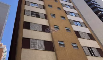 Venda APARTAMENTO CURITIBA PR Brasil