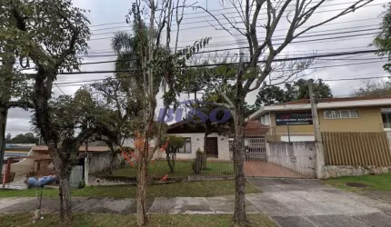 Casa no Bairro Bom Retiro 3 dormitórios