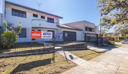 Casa alto padrão para venda