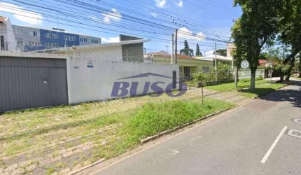 Venda Casa Bairro Rebouças