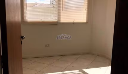 Excelente conjunto comercial  no Rebouças