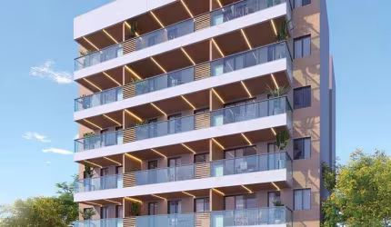 Summit Vila Residences - Breve Lançamento - Apartamento à venda no bairro Vila Isabel - Rio de Janeiro/RJ