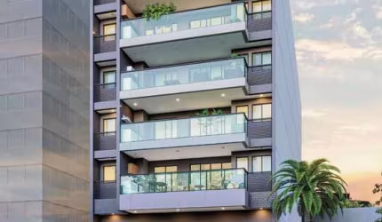 Special Botafogo Residences - Apartamento à venda no bairro Botafogo - Rio de Janeiro/RJ