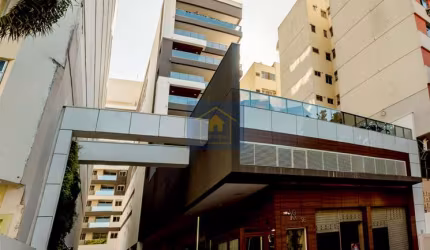 Apartamento 2 Quartos 1 Suíte 1 Vaga Botafogo