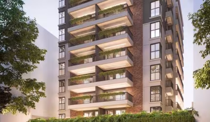 Cores de Fátima - Apartamento à venda no bairro Centro - Rio de Janeiro/RJ