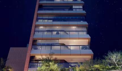 Nurban - Residencial - Apartamento à venda no bairro Botafogo - Rio de Janeiro/RJ