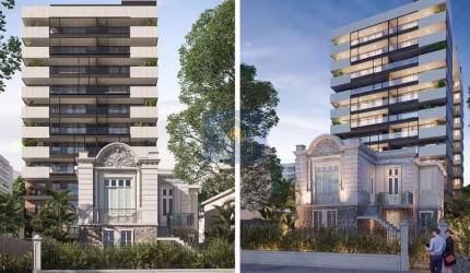 CASA GABIZO RESIDENCIAL - Primeira Locação Na Tijuca