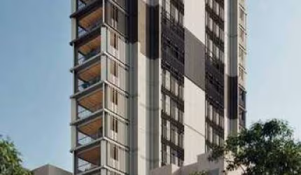 Alma Ipanema - Residencial - Apartamento à venda no bairro Ipanema - Rio de Janeiro/RJ