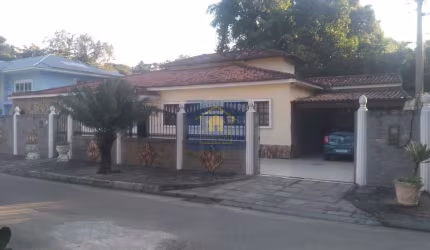 Casa Linear Alto Padrão em Condomínio Da Freguesia De Jacarepaguá